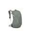 Osprey Hikelite 18 Backpack Pine Leaf Green